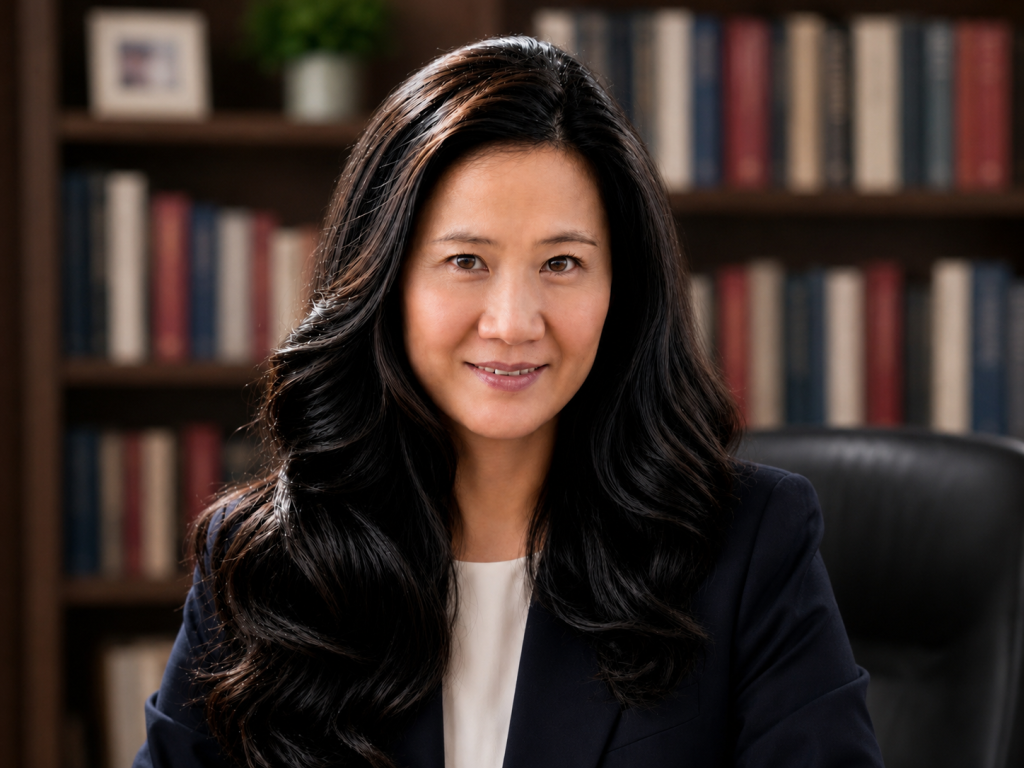 Prof. Guanming Shi